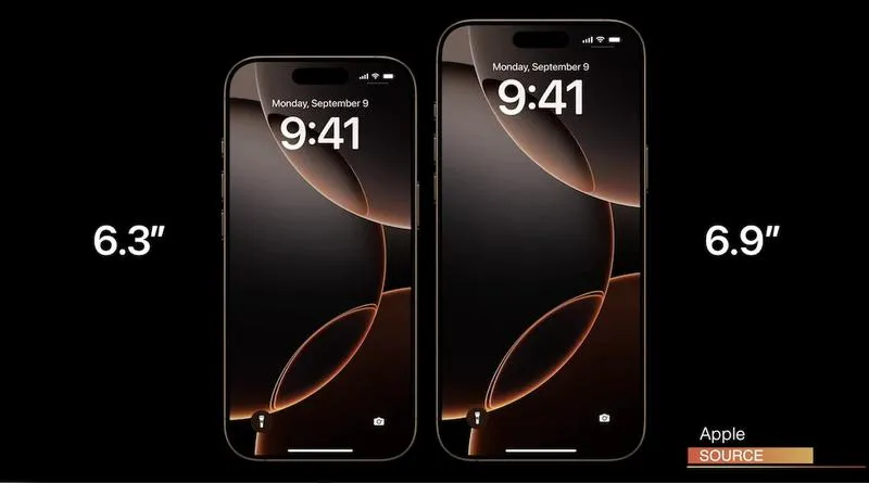 Najtańsze oferty na iPhone'a