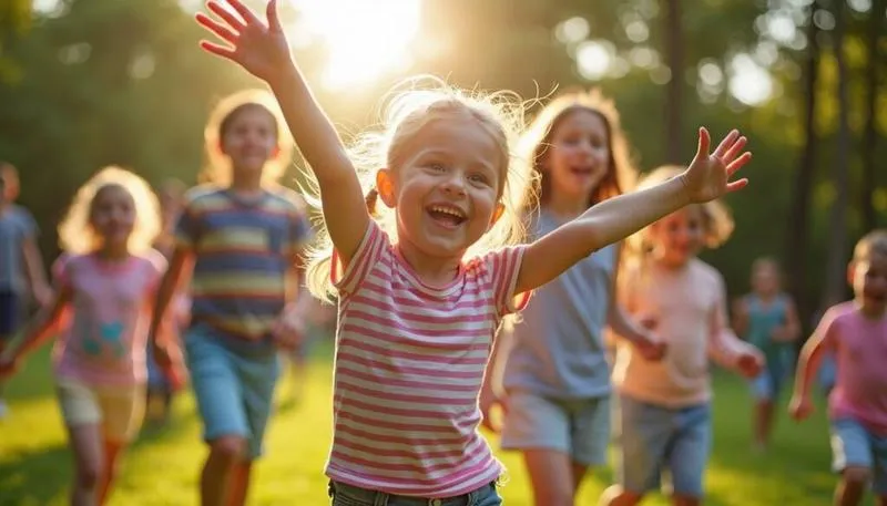 Neuroplastyczność mózgu