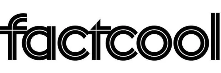 Opinie o Factcool
