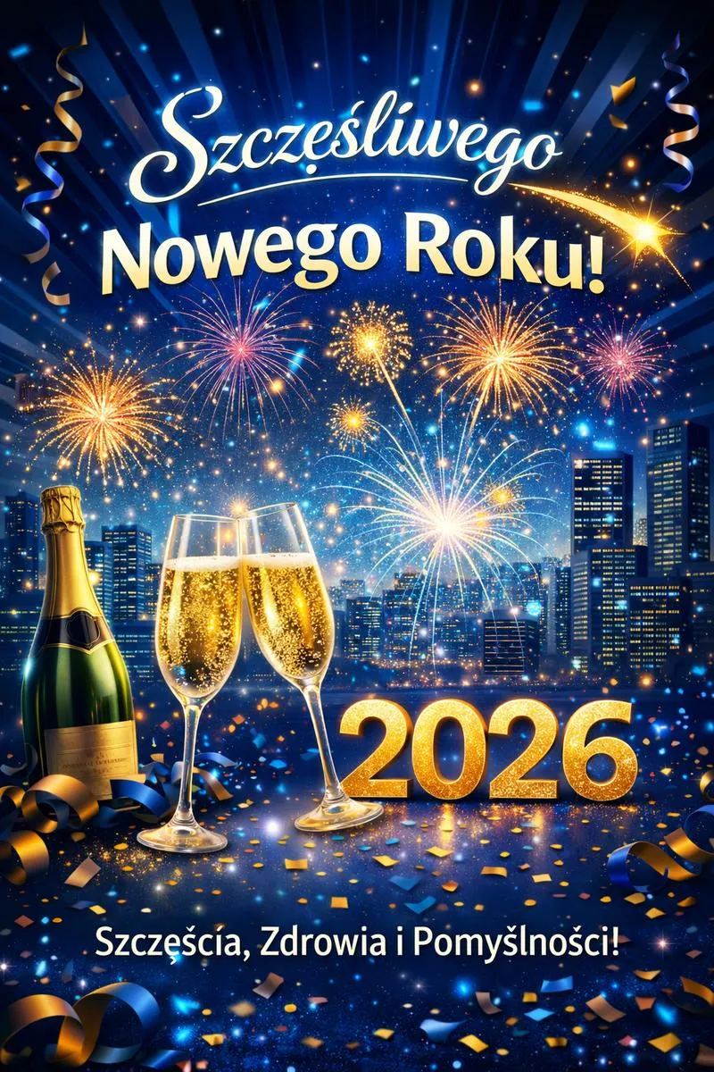 Polskie filmy i seriale