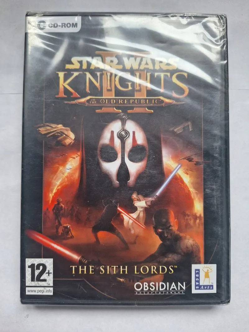 Poradnik krok po kroku