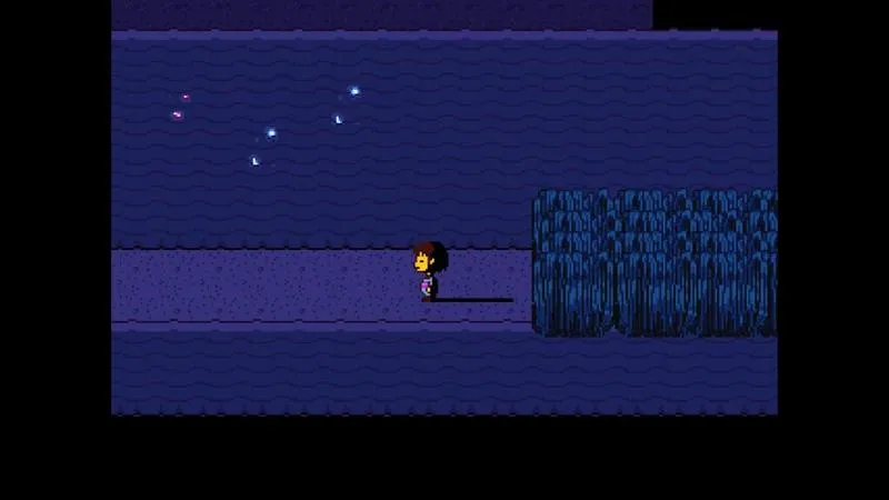 Poradnik krok po kroku