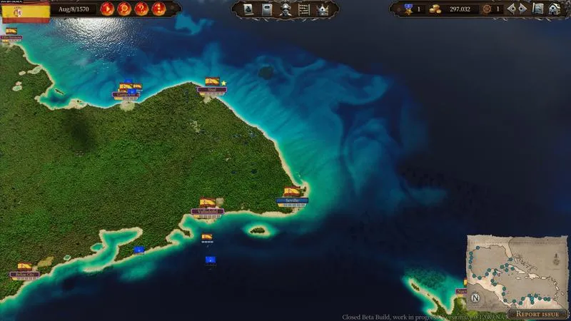 Poradnik krok po kroku spolszczenie