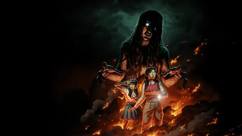 Poradnik krok po kroku spolszczenie