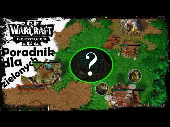 Poradnik krok po kroku spolszczenie