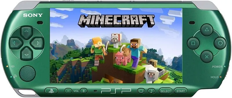 Poradnik zakupowy PSP