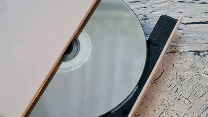 Porównanie programów