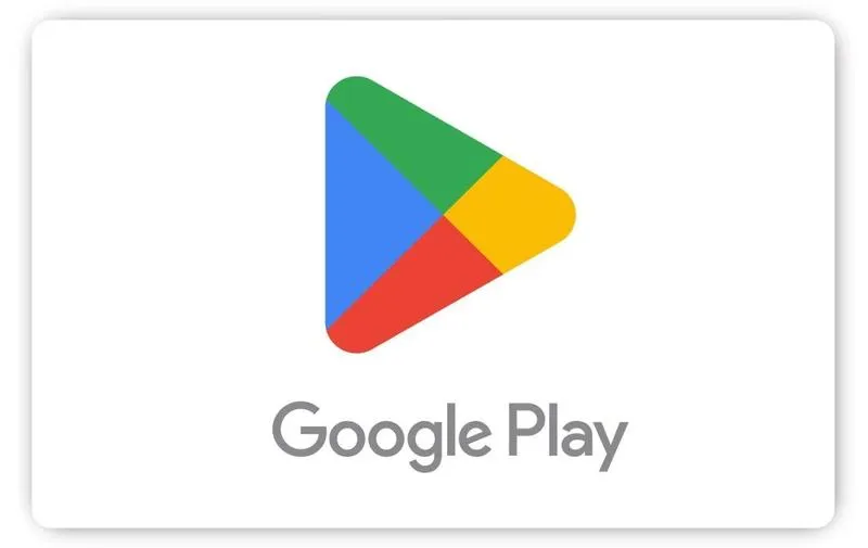 Promocja aplikacji w Google Play