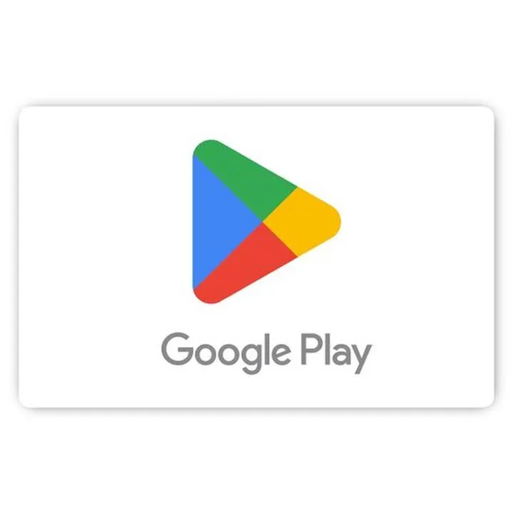 Promocje Google Play