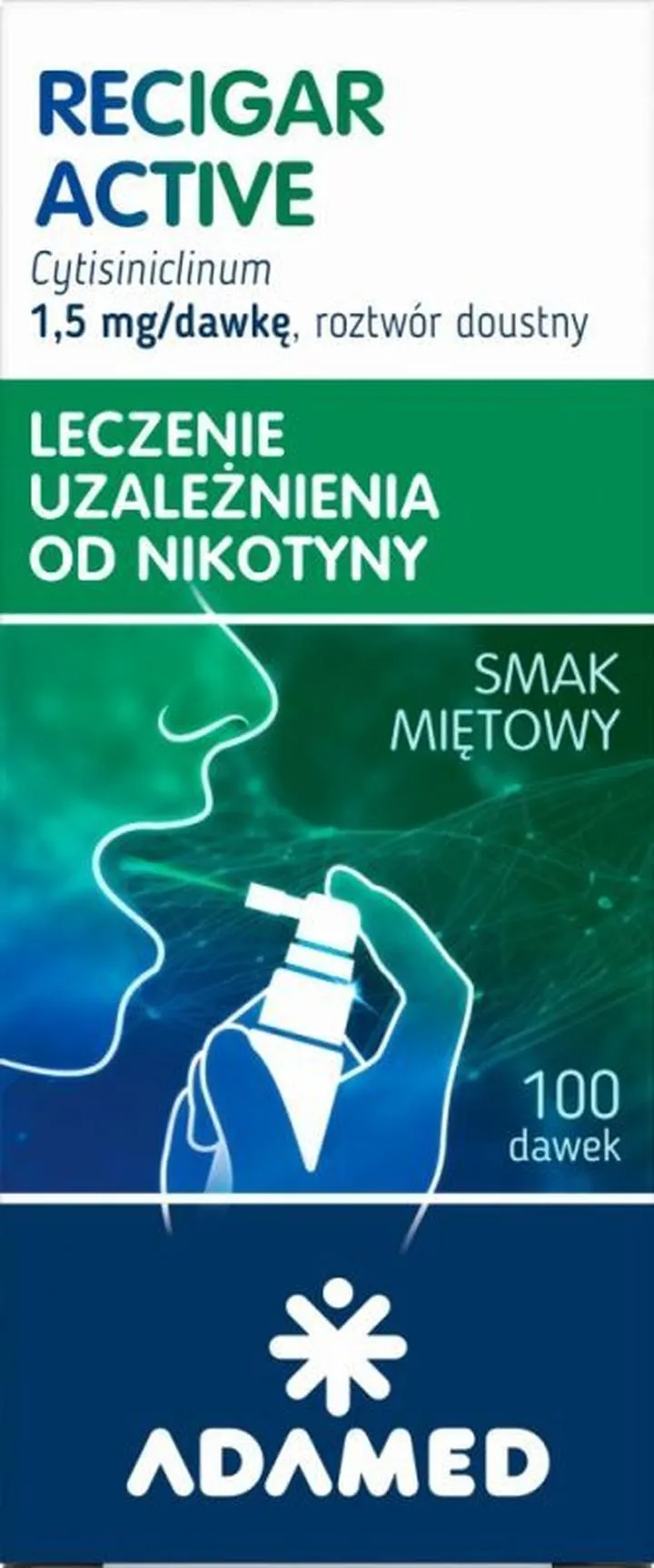 Psychologia uzależnienia od gier