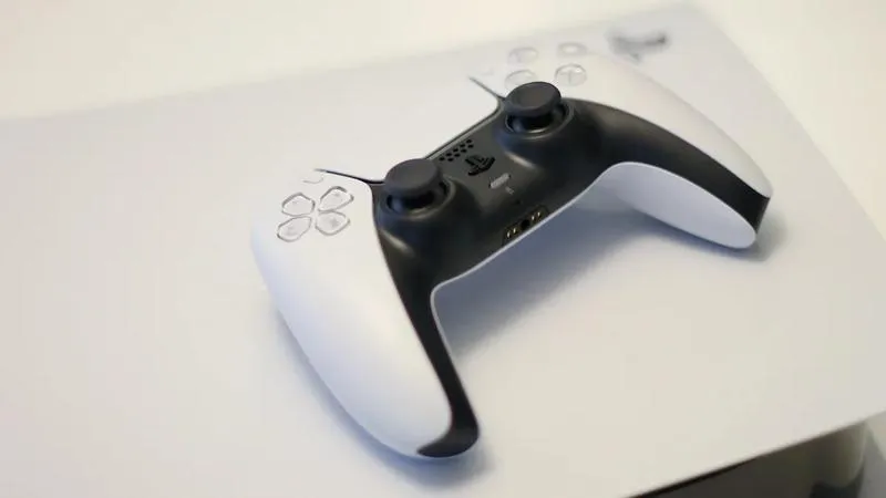 Regionalne różnice wynagrodzeń w gamedevie