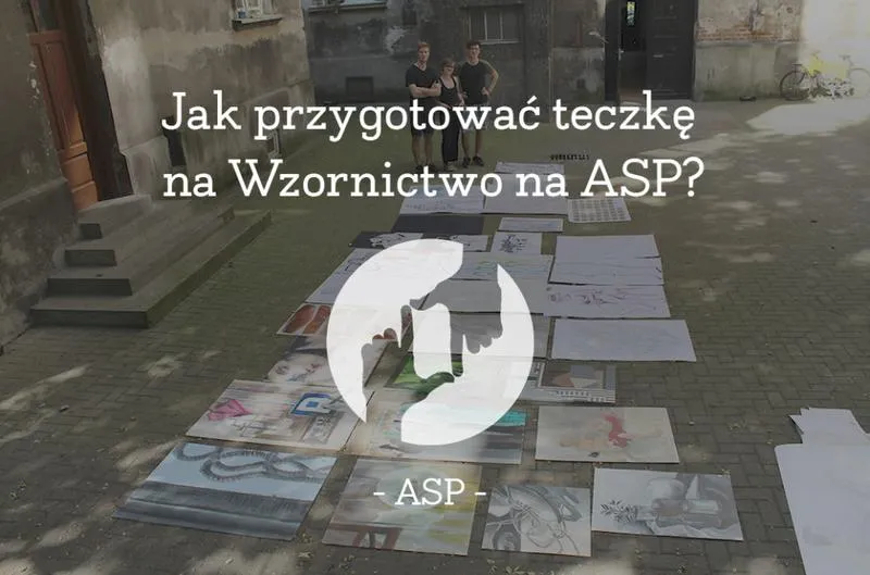 Rola typografii w projektowaniu