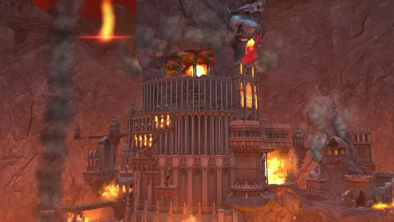 Rozwiązywanie problemów instalacji