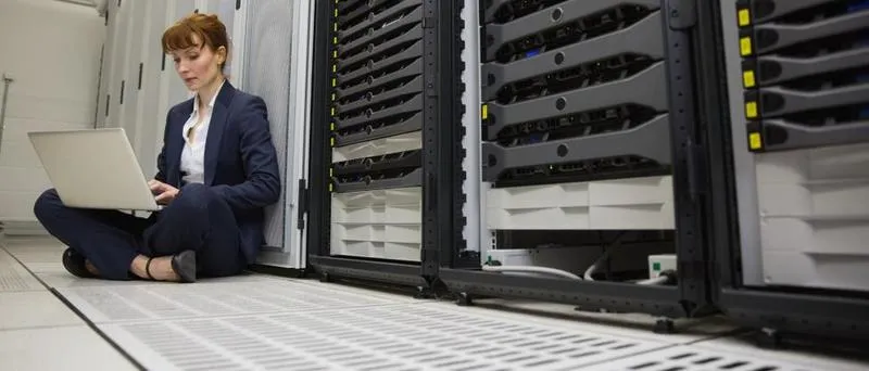 Serwery dedykowane dla gier