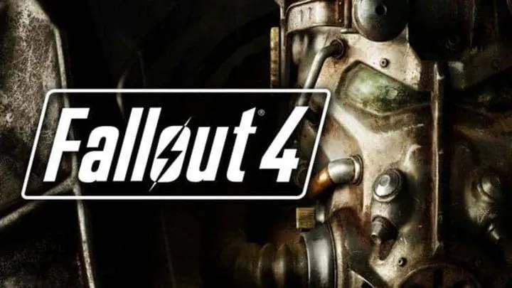 Spolszczenie do Fallout 4