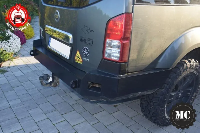 Spolszczenie do Pathfinder