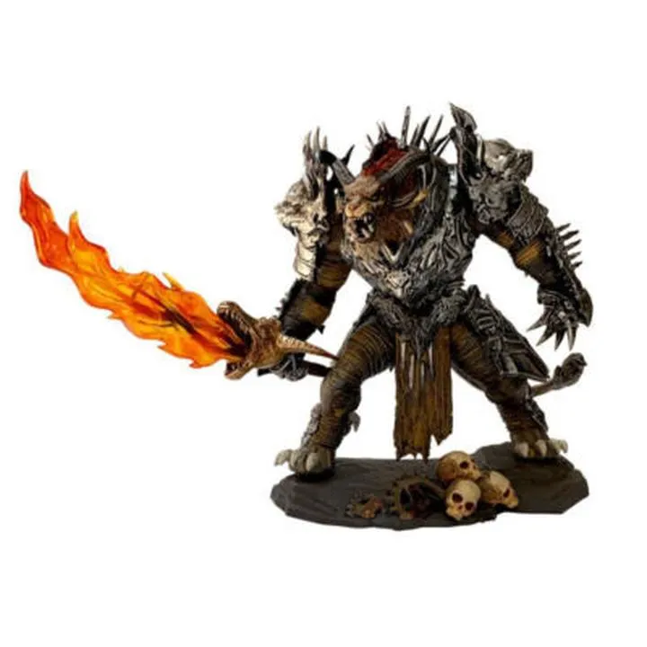 Techniczne wyzwania lokalizacji