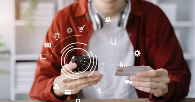 Ukryte koszty wypłat