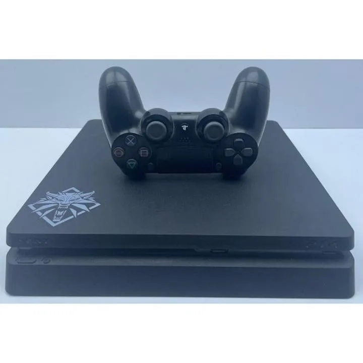 Unikanie oszustw przy zakupie konsoli