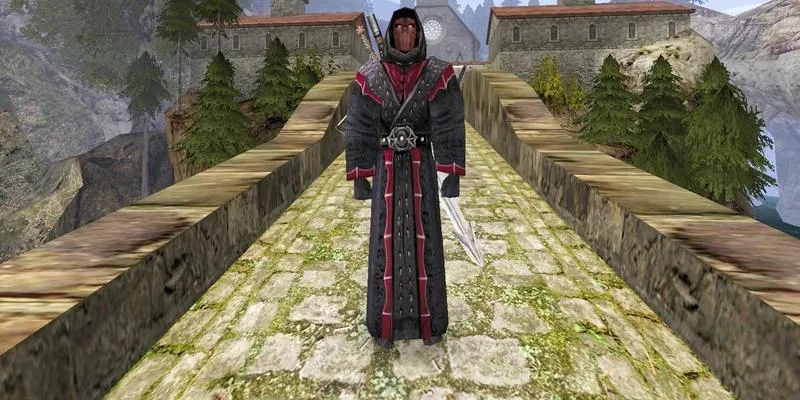 Zalety i wady spolszczenia