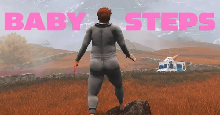 Zaskakujące elementy fabularne