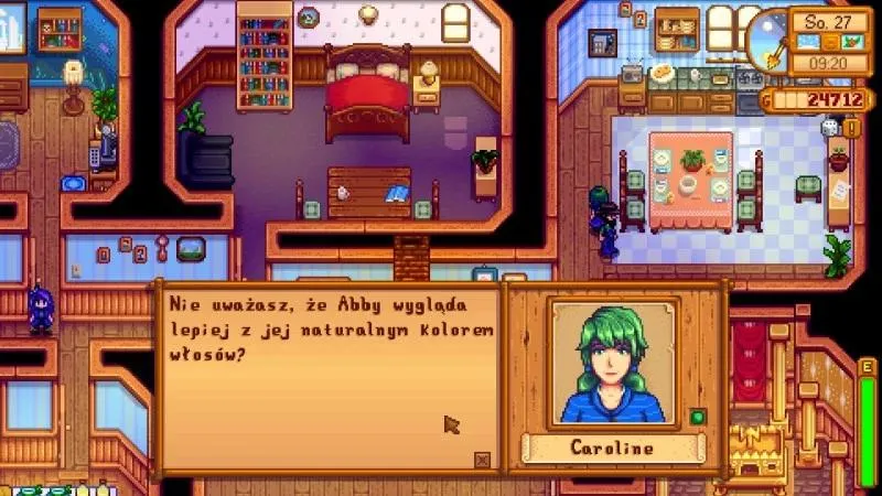 Zaufane platformy ze spolszczeniami